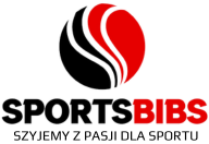SportsBibs