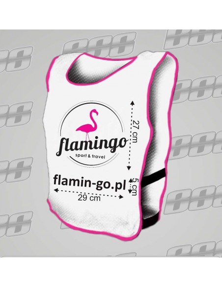 Plastron Sports Advertising Events Volunteer Service for Summer 2023.