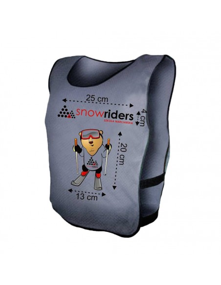 Plastron Sports Advertising Events Volunteer Service for Summer 2023.