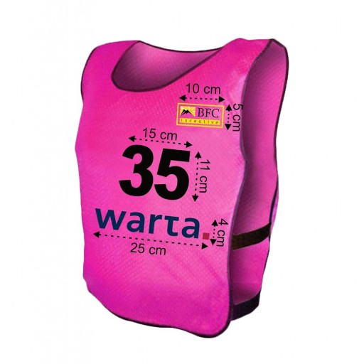 Plastrony narciarskie bezpieczeństwo obozy zima...