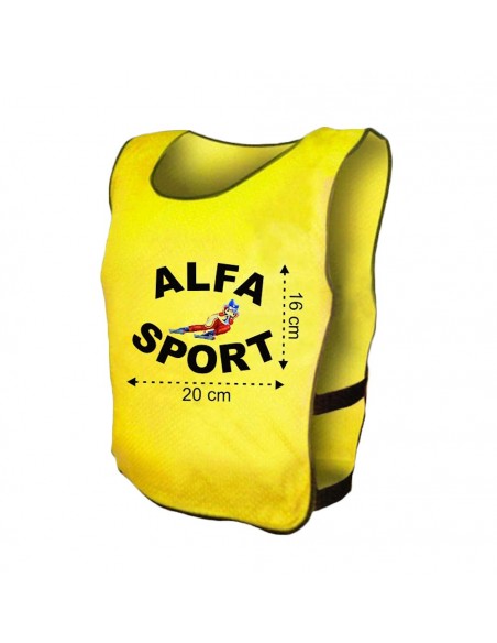 Plastron Sports Advertising Events Volunteer Service for Summer 2023.