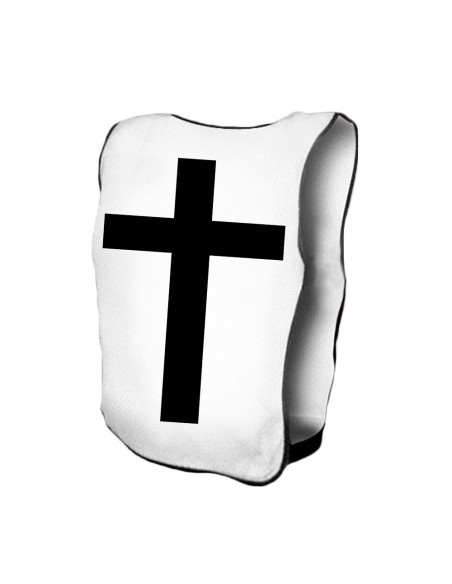 Plastron Sports Advertising Events Volunteer Service for Summer 2023.