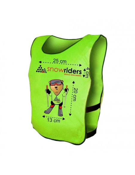 Plastron Sports Advertising Events Volunteer Service for Summer 2023.