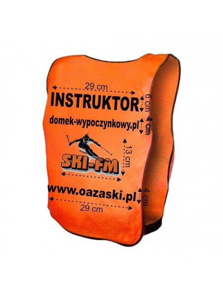 Plastron Sports Advertising Events Volunteer Service for Summer 2023.