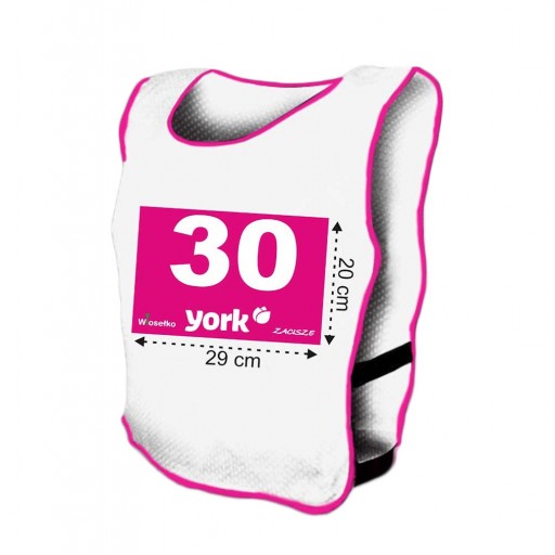 Plastron Sports Advertising Events Volunteer...