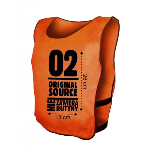 Plastrony narciarskie bezpieczeństwo obozy zima...