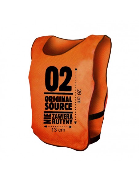 Plastrony narciarskie bezpieczeństwo obozy zima widoczność na stoku grupy