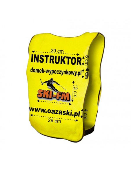 Plastron Sports Advertising Events Volunteer Service for Summer 2023.