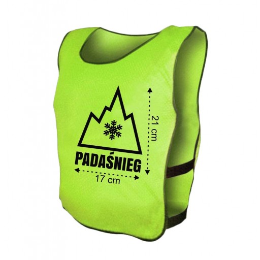 Plastron Sports Advertising Events Volunteer...