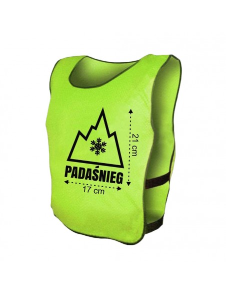 Plastron Sports Advertising Events Volunteer Service for Summer 2023.