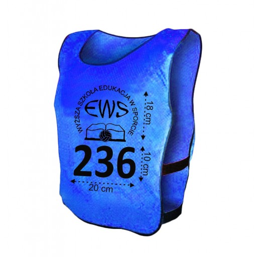 Plastrony narciarskie bezpieczeństwo obozy zima...