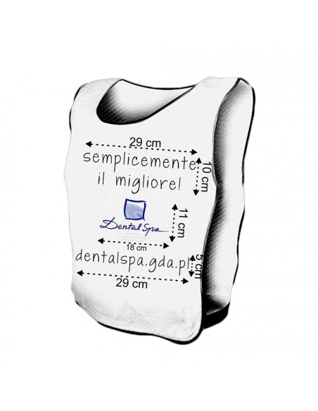 Plastron Sports Advertising Events Volunteer Service for Summer 2023.