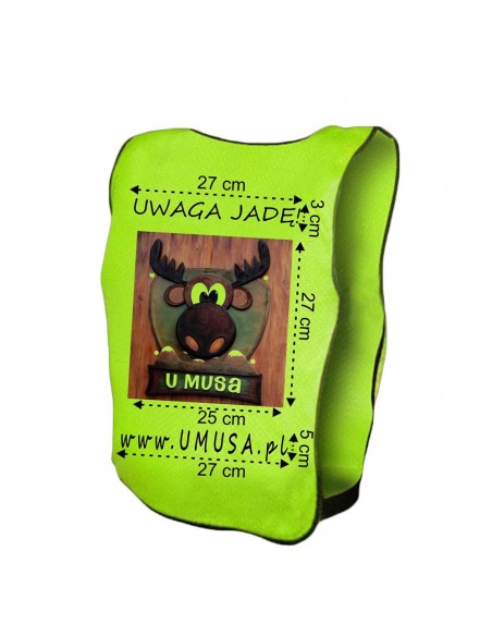 Plastron Sports Advertising Events Volunteer Service for Summer 2023.