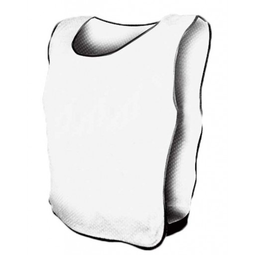 Plastron Sports Advertising Events Volunteer...