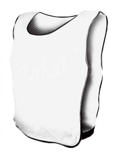 Plastron Sports Advertising Events Volunteer Service for Summer 2023.