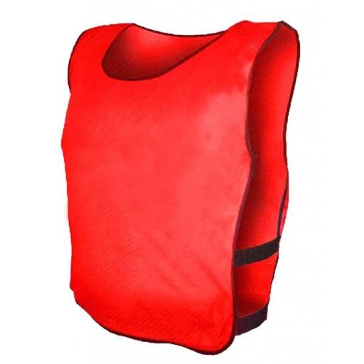 Plastron Sports Advertising Events Volunteer...