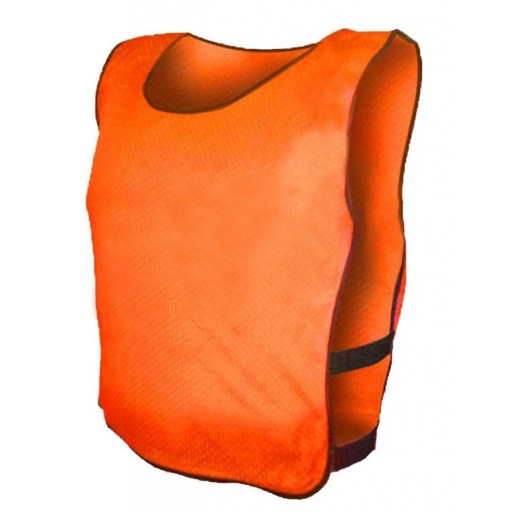 Plastron Sportowy Reklamowy Kamizelka...