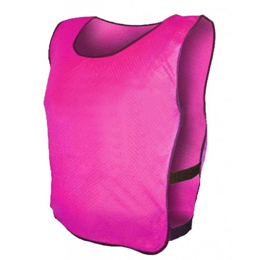 Plastrony narciarskie bezpieczeństwo obozy zima...