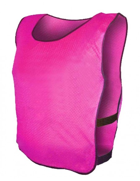 Plastrony narciarskie bezpieczeństwo obozy zima widoczność na stoku grupy