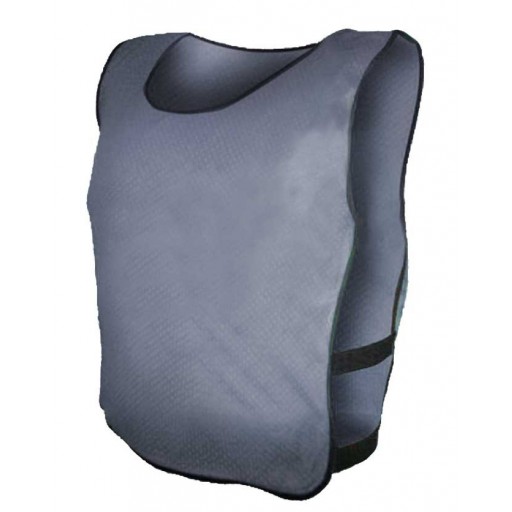 Plastron Sportowy Reklamowy Kamizelka...
