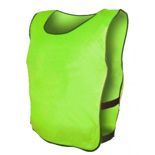 Plastron Sports Advertising Events Volunteer...