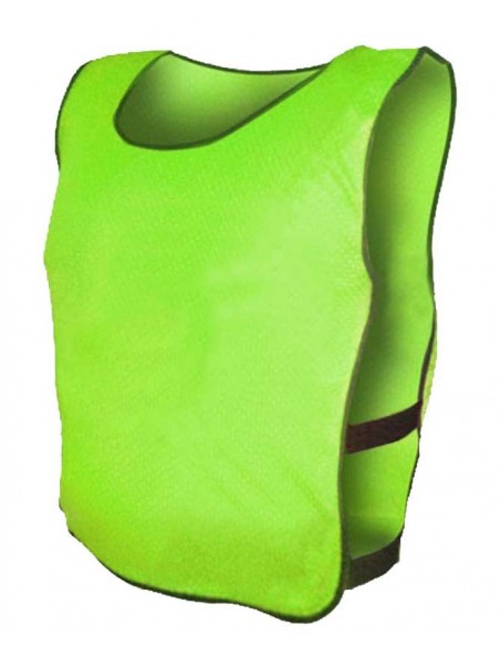 Plastron Sports Advertising Events Volunteer Service for Summer 2023.