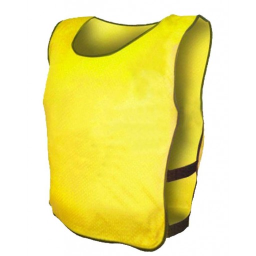 Plastron Sports Advertising Events Volunteer...