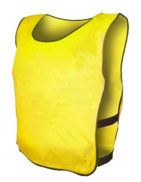 Plastron Sports Advertising Events Volunteer Service for Summer 2023.