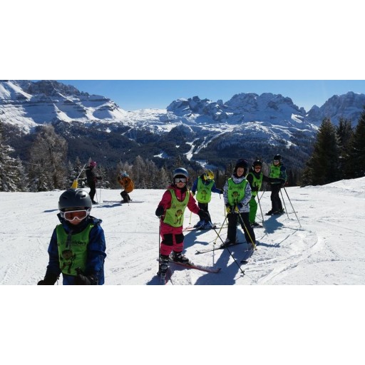 Plastron Sports Advertising Events Volunteer...