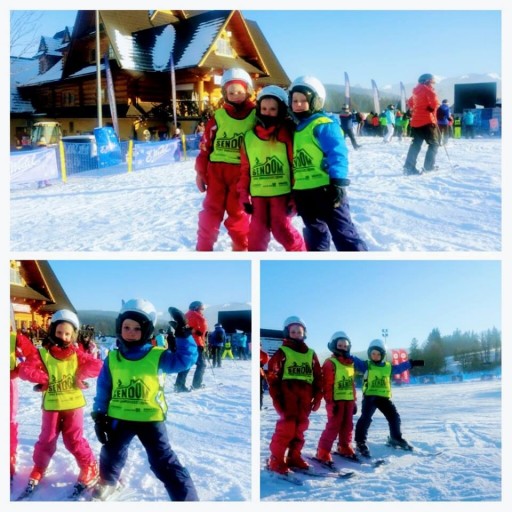 Plastron Sports Advertising Events Volunteer...