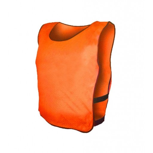 Plastron Sportowy Reklamowy Kamizelka...