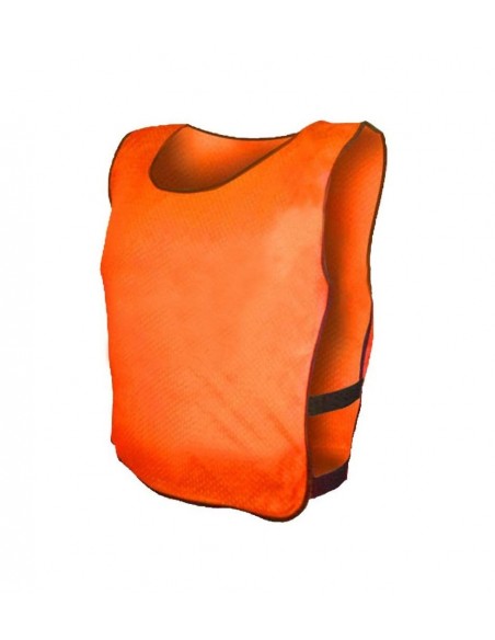 Plastron Sports Advertising Events Volunteer Service for Summer 2023.