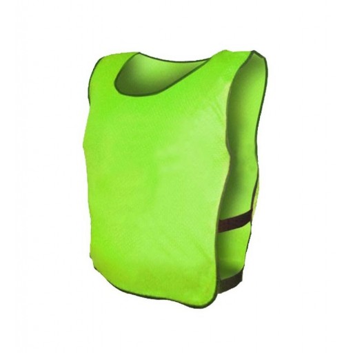 Plastron Sports Advertising Events Volunteer...