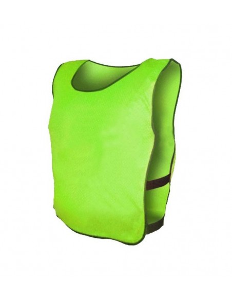 Plastron Sports Advertising Events Volunteer Service for Summer 2023.