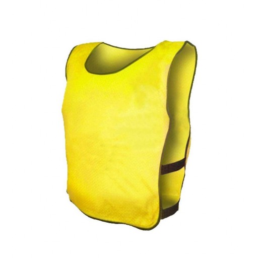 Plastron Sports Advertising Events Volunteer...