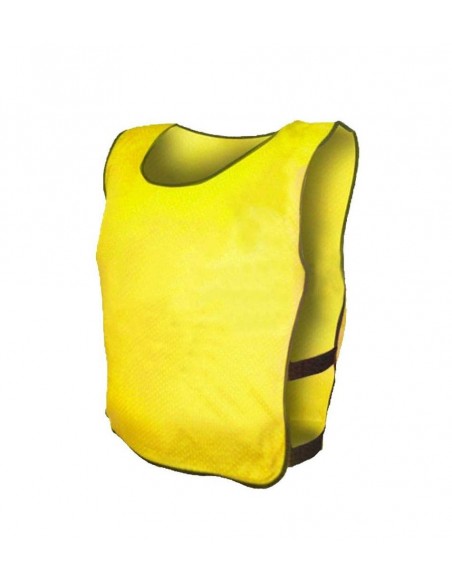 Plastron Sports Advertising Events Volunteer Service for Summer 2023.