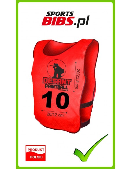 Plastron Sports Advertising Events Volunteer Service for Summer 2023.