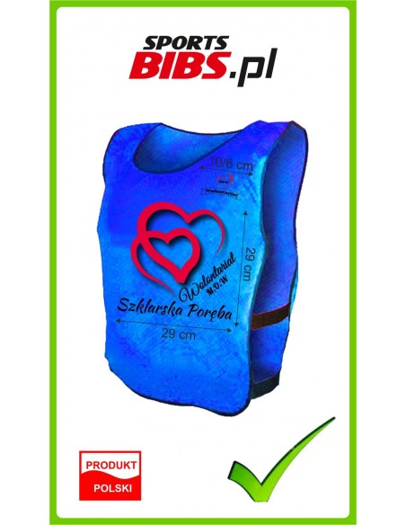 Plastrony narciarskie bezpieczeństwo obozy zima widoczność na stoku grupy