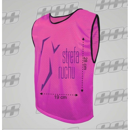 Sezon 2026 Koszulka Piłkarska Znacznik Sportowy...