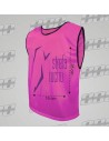 NEW COLORS 2023 POWERFUL 2023 Football Marker Training T-Shirt for Running Sports Sports Brim Football Rugby Basketball.