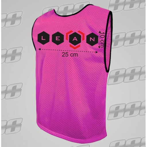 NEW COLORS 2023 POWERFUL 2023 Football Marker...