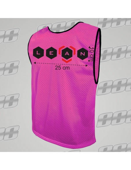 NEW COLORS 2023 POWERFUL 2023 Football Marker Training T-Shirt for Running Sports Sports Brim Football Rugby Basketball.