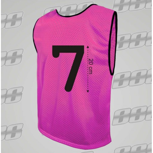 SEZON 2025 Kolory Reprezentacyjne Koszulka...