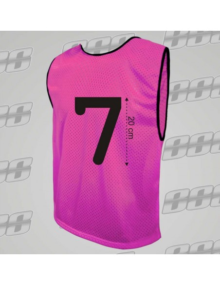 NEW COLORS 2023 POWERFUL 2023 Football Marker Training T-Shirt for Running Sports Sports Brim Football Rugby Basketball.