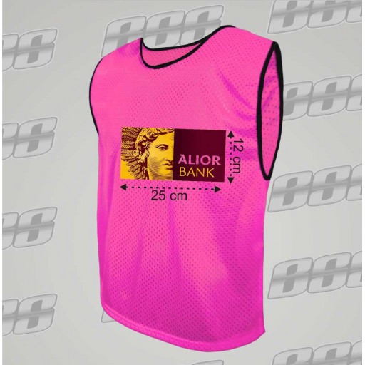 NEW COLORS 2023 POWERFUL 2023 Football Marker...