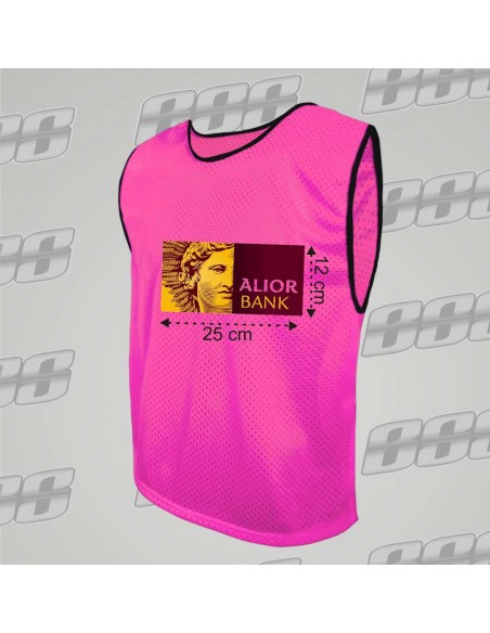 NEW COLORS 2023 POWERFUL 2023 Football Marker Training T-Shirt for Running Sports Sports Brim Football Rugby Basketball.