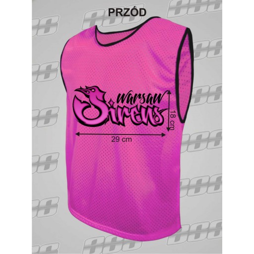 NEW COLORS 2023 POWERFUL 2023 Football Marker...