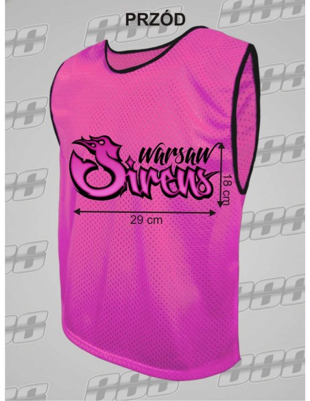 NEW COLORS 2023 POWERFUL 2023 Football Marker Training T-Shirt for Running Sports Sports Brim Football Rugby Basketball.