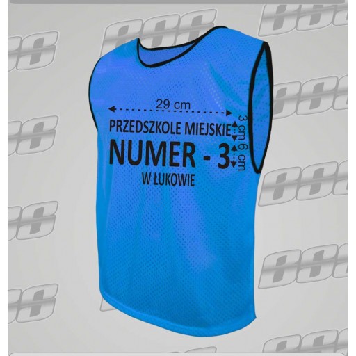 NEW COLORS 2023 POWERFUL 2023 Football Marker...