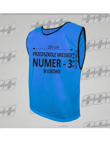 NEW COLORS 2023 POWERFUL 2023 Football Marker Training T-Shirt for Running Sports Sports Brim Football Rugby Basketball.